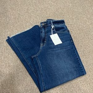 CJLA Becker Jeans
